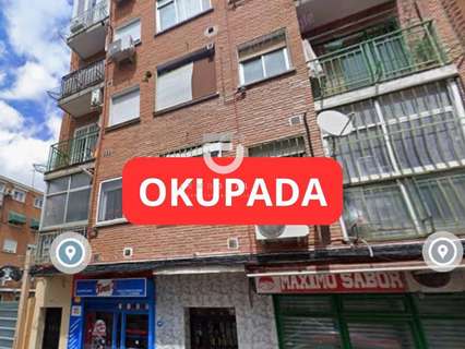 Piso en venta en Móstoles