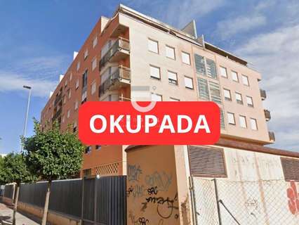 Piso en venta en Alcantarilla