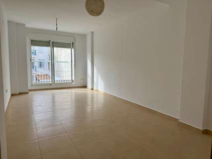 Piso en venta en Xeraco