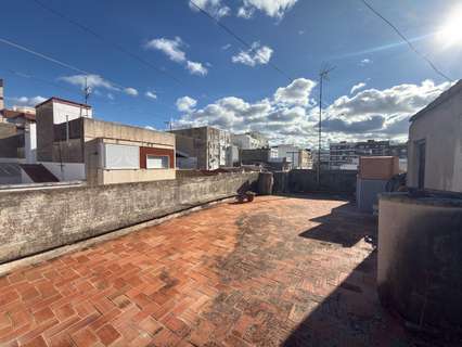 Piso en venta en Gandía