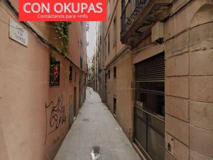 Piso en venta en Barcelona
