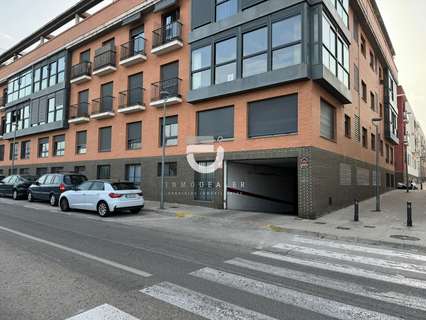 Trastero en venta en Gandía