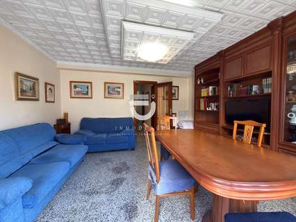 Piso en venta en Oliva