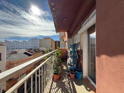 Piso en venta en Gandía