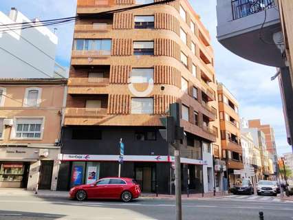 Piso en venta en Oliva