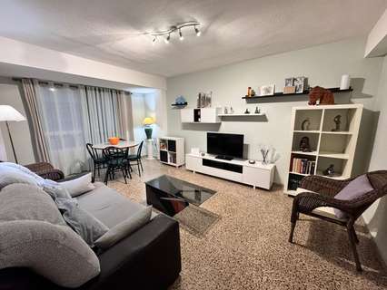 Piso en venta en Gandía