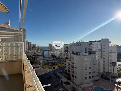 Ático dúplex en venta en Gandía