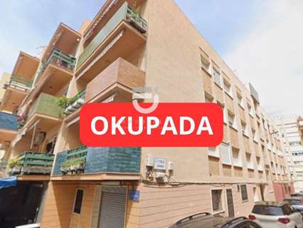 Piso en venta en Peníscola/Peñíscola