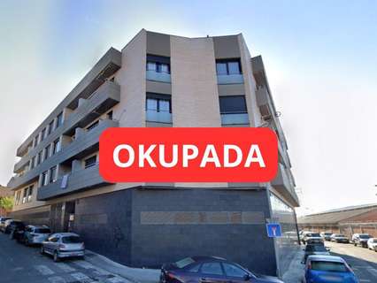 Edificio en venta en Igualada