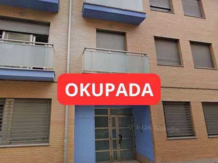 Piso en venta en Benetússer