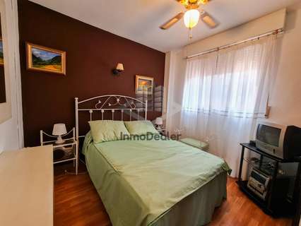 Chalet en venta en Gandía