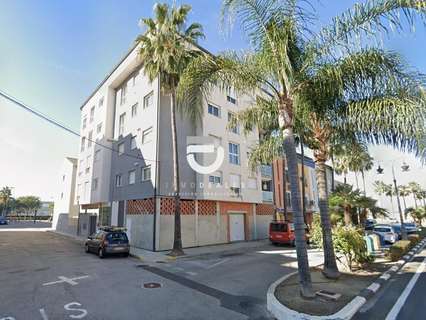 Local comercial en venta en Miramar