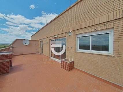 Piso en venta en Algemesí