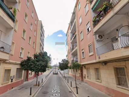 Piso en venta en Gandía