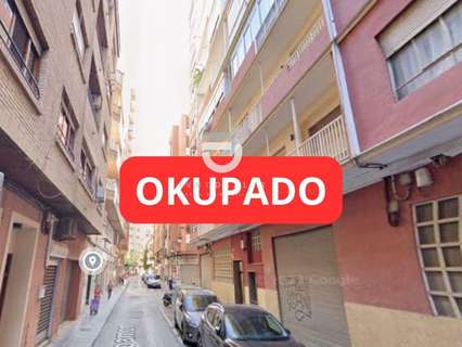 Piso en venta en Orihuela