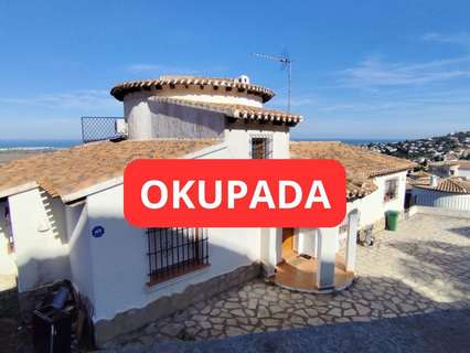 Casa en venta en Pego