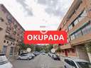 Piso en venta en Aranjuez