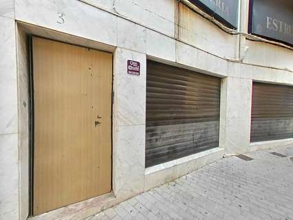 Edificio en venta en Tavernes de la Valldigna