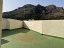 Edificio en venta en Tavernes de la Valldigna
