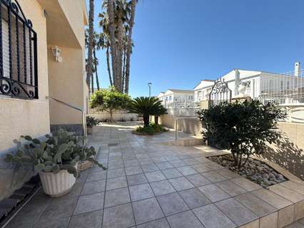 Chalet en venta en Gandía