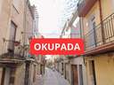 Piso en venta en Piera