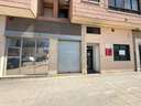 Local comercial en venta en Gandía
