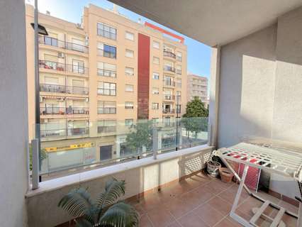 Piso en venta en Gandía