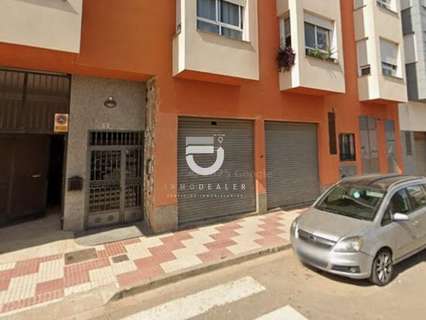 Local comercial en venta en Algemesí
