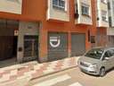 Local comercial en venta en Algemesí