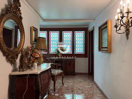 Piso en venta en Oliva