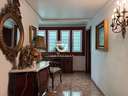 Piso en venta en Oliva