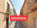 Casa en venta en Carcaixent