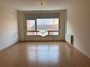 Piso en venta en Castalla