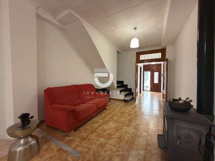 Casa en venta en Piles