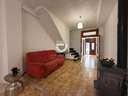 Casa en venta en Piles