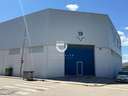Nave industrial en alquiler en Rafelcofer