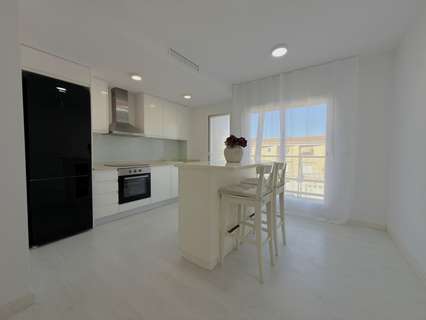 Piso en venta en Miramar