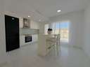 Piso en venta en Miramar