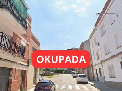 Piso en venta en Manresa