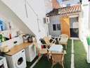 Piso en venta en Bellreguard