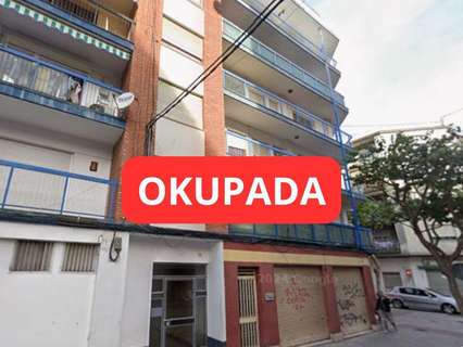 Piso en venta en Gandía