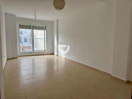Piso en venta en Xeraco