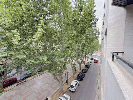 Piso en venta en Oliva