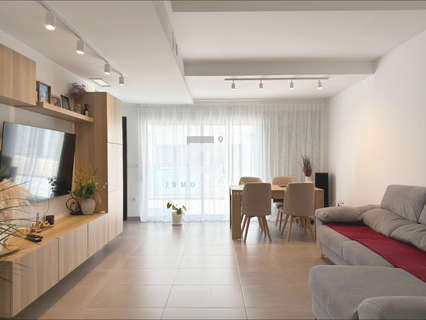 Casa en venta en Xeraco