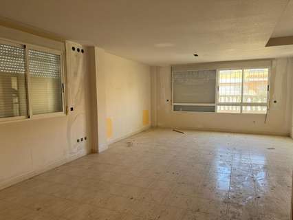 Casa en venta en Gandía