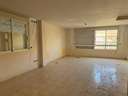 Casa en venta en Gandía
