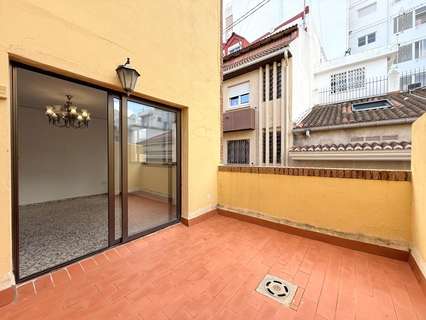 Piso en venta en Gandía