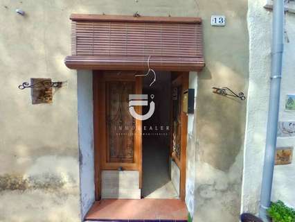 Casa en venta en Alfauir