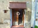 Casa en venta en Alfauir