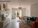 Casa en venta en Daimús